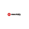Mountain Pro